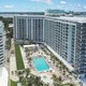 Harbour house Unit 408, condo for sale in Bal harbour