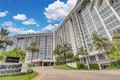 Harbour house Unit 408, condo for sale in Bal harbour