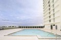 The pavilion condo Unit 923, condo for sale in Miami beach