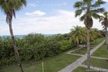 The pavilion condo Unit 923, condo for sale in Miami beach