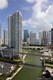 Latitude on the river con Unit 2105, condo for sale in Miami