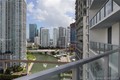 Latitude on the river con Unit 2105, condo for sale in Miami