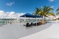 Mirador 1200 condo Unit 1007, condo for sale in Miami beach