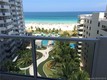 The decoplage condo Unit 1121, condo for sale in Miami beach