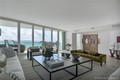 Santa maria condo Unit 3605, condo for sale in Miami