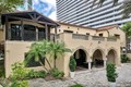 Santa maria condo Unit 3605, condo for sale in Miami