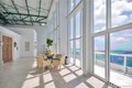 Santa maria condo Unit 3605, condo for sale in Miami