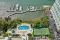 Santa maria condo Unit 3605, condo for sale in Miami