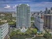 Santa maria condo Unit 3605, condo for sale in Miami