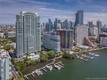 Santa maria condo Unit 3605, condo for sale in Miami