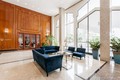 The pavilion condo Unit 423, condo for sale in Miami beach