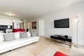 The pavilion condo Unit 423, condo for sale in Miami beach