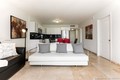 The pavilion condo Unit 423, condo for sale in Miami beach