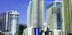 For Rent in The club at brickell bay Unit 3319