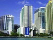 The club at brickell bay Unit 3319, condo for sale in Miami