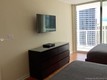 The club at brickell bay Unit 3319, condo for sale in Miami