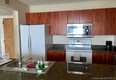 The club at brickell bay Unit 3319, condo for sale in Miami