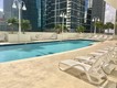 The club at brickell bay Unit 3319, condo for sale in Miami