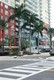 The mark on brickell cond Unit 905, condo for sale in Miami