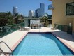 Brickell terrace condo Unit 204, condo for sale in Miami