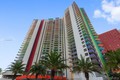 Villa regina condo Unit PH-205, condo for sale in Miami