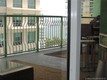 The club at brickell bay Unit 3212, condo for sale in Miami