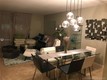 The club at brickell bay Unit 3212, condo for sale in Miami