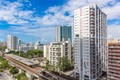 Nine at mary brickell vil Unit 1112, condo for sale in Miami