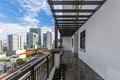 Nine at mary brickell vil Unit 1112, condo for sale in Miami