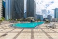 Nine at mary brickell vil Unit 1112, condo for sale in Miami