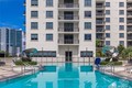 Nine at mary brickell vil Unit 1112, condo for sale in Miami