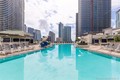 Nine at mary brickell vil Unit 1112, condo for sale in Miami