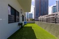 Nine at mary brickell vil Unit 1112, condo for sale in Miami