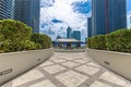 Nine at mary brickell vil Unit 1112, condo for sale in Miami