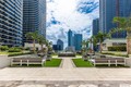 Nine at mary brickell vil Unit 1112, condo for sale in Miami