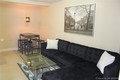 Druid court 1st add Unit 520, condo for sale in Miami