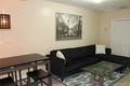 Druid court 1st add Unit 520, condo for sale in Miami