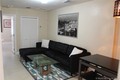 Druid court 1st add Unit 520, condo for sale in Miami