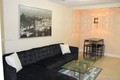 Druid court 1st add Unit 520, condo for sale in Miami