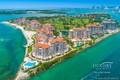 Bayside village condo Unit 6302, condo for sale in Miami beach