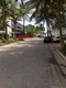 The decoplage condo Unit 1201, condo for sale in Miami beach