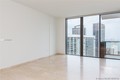 Reach condo Unit 1805, condo for sale in Miami