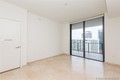 Reach condo Unit 1805, condo for sale in Miami