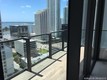 Reach condo Unit 1805, condo for sale in Miami