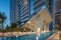 Reach condo Unit 1805, condo for sale in Miami