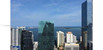 For Sale in Infinity brickell Unit 3816