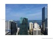 Infinity brickell Unit 3816, condo for sale in Miami