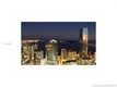 Infinity brickell Unit 3816, condo for sale in Miami