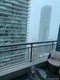 Infinity brickell Unit 3816, condo for sale in Miami