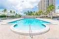 Oceanfront plaza condo Unit 1205, condo for sale in Miami beach